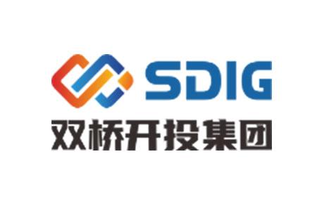 重慶日報:強企業 補鏈條 促轉型 大足工業一季度發展態勢良好