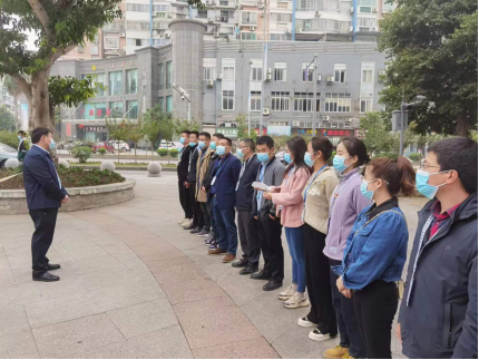 1665831548827053.png image.png